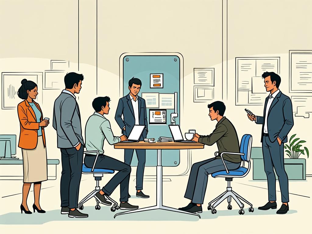 Startup Inkubatoren Deutschland